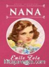 Nana / Dünya Klasikleri