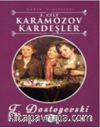 Karamazov Kardeşler 2.CİLT / Dünya Klasikleri
