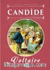 Candide / Dünya Klasikleri