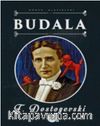 Budala / Dünya Klasikleri