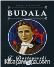 Budala / Dünya Klasikleri