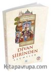 Divan Şiirinden Seçmeler / 100 Temel Eser