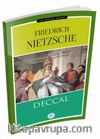 Deccal
