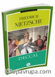 Deccal