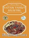 Vatan Yahut Silistre / Çocuk Klasikleri