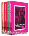 Sabahattin Ali Kitaplığı (5 Kitap)