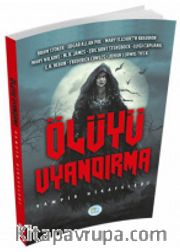 Ölüyü Uyandırma