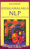 Uygulamalarla NLP