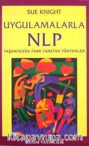 Uygulamalarla NLP