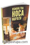 Osmanlı'da Hoca Nüfuzu