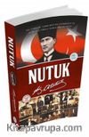 Nutuk