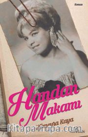 Handan Makamı 