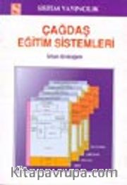 Çağdaş Eğitim Sistemleri