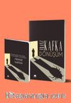 Dönüşüm Seti (Kitap+Not Defteri)