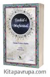 Tevhid-i Mufazzal