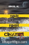 Deniz Feneri Cinayeti