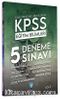 544345