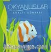 Okyanuslar / Ekosistem 4. Kitap