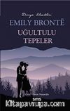Uğultulu Tepeler