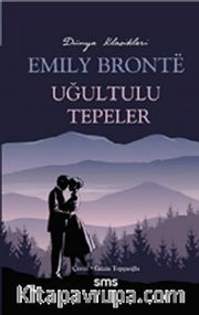 Uğultulu Tepeler