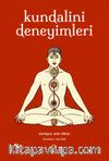 Kundalini Deneyimleri