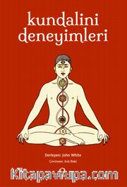 Kundalini Deneyimleri