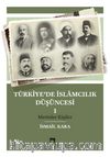 Türkiye'de İslamcılık Düşüncesi 1