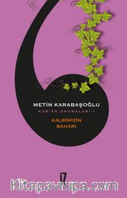 Kalbimizin Baharı / Kur'an Okumaları 1