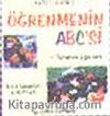 Öğrenmenin ABC'si