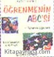 Öğrenmenin ABC'si