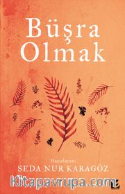 Büşra Olmak