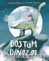 Dostum Dinozor 