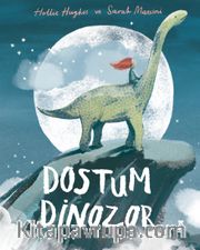 Dostum Dinozor 