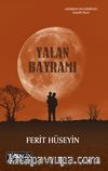 Yalan Bayramı