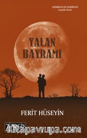 Yalan Bayramı