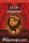 Piyesler