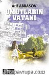 Umutların Vatanı