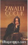 Zavallı Çocuk