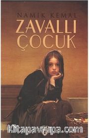 Zavallı Çocuk