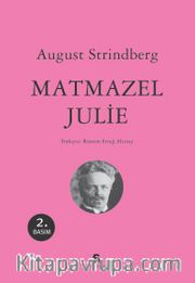 Matmazel Julie
