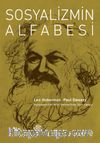 Sosyalizmin Alfabesi