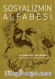 Sosyalizmin Alfabesi