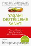 Yaşamı Destekleme Sanatı