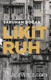 Likit Ruh