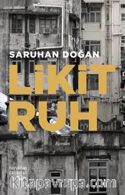 Likit Ruh