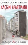 Kaçgın Apartmanı