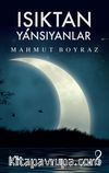 Işıktan Yansıyanlar