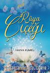 Rüya Çiçeği
