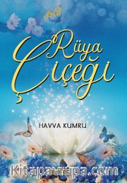 Rüya Çiçeği