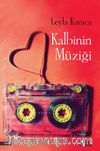Kalbinin Müziği